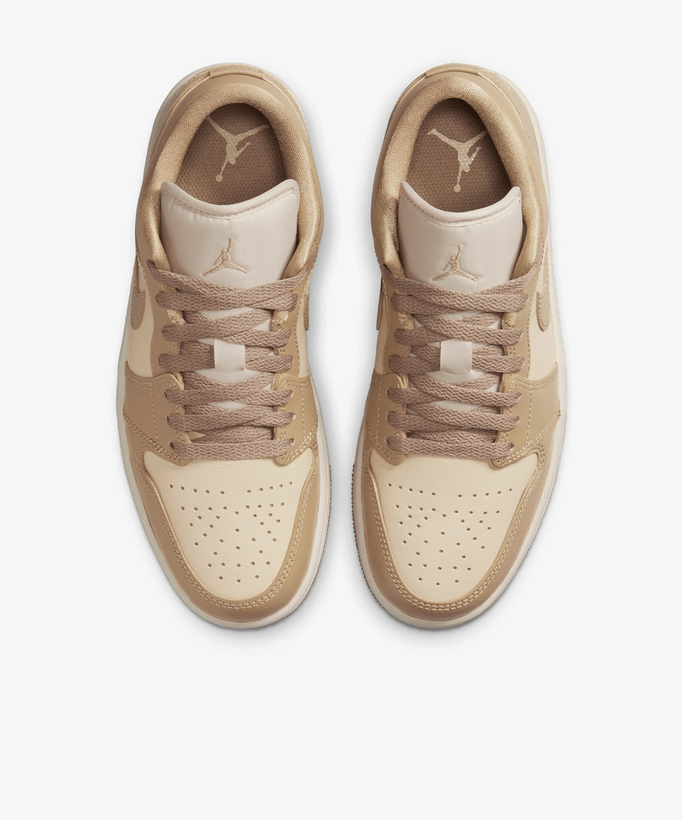 Jordan Air 1 Low - Görsel 5