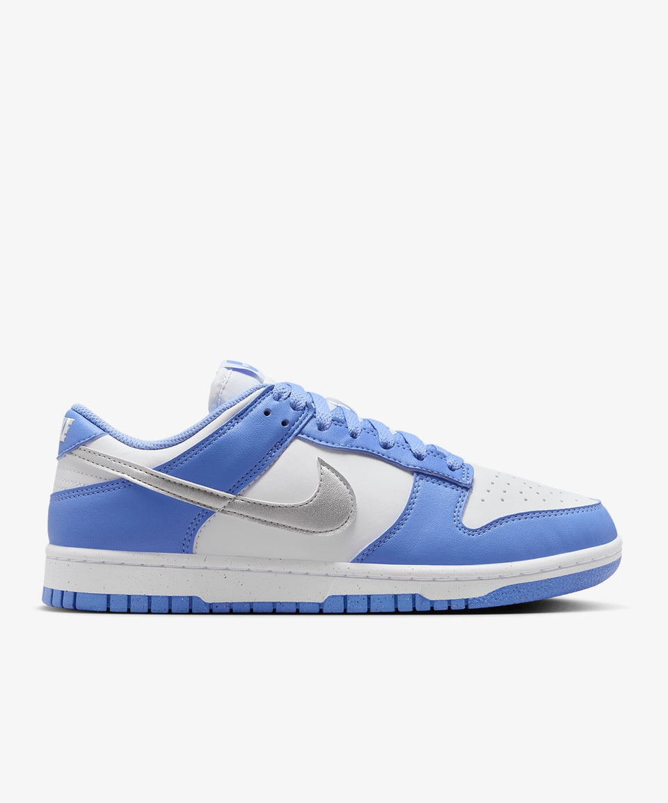 Nike Dunk Low Next Nature - Görsel 2