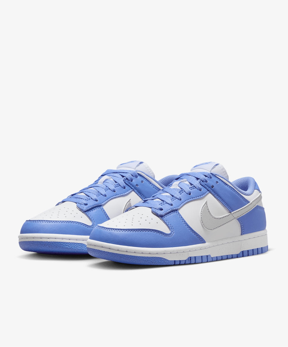 Nike Dunk Low Next Nature - Görsel 4