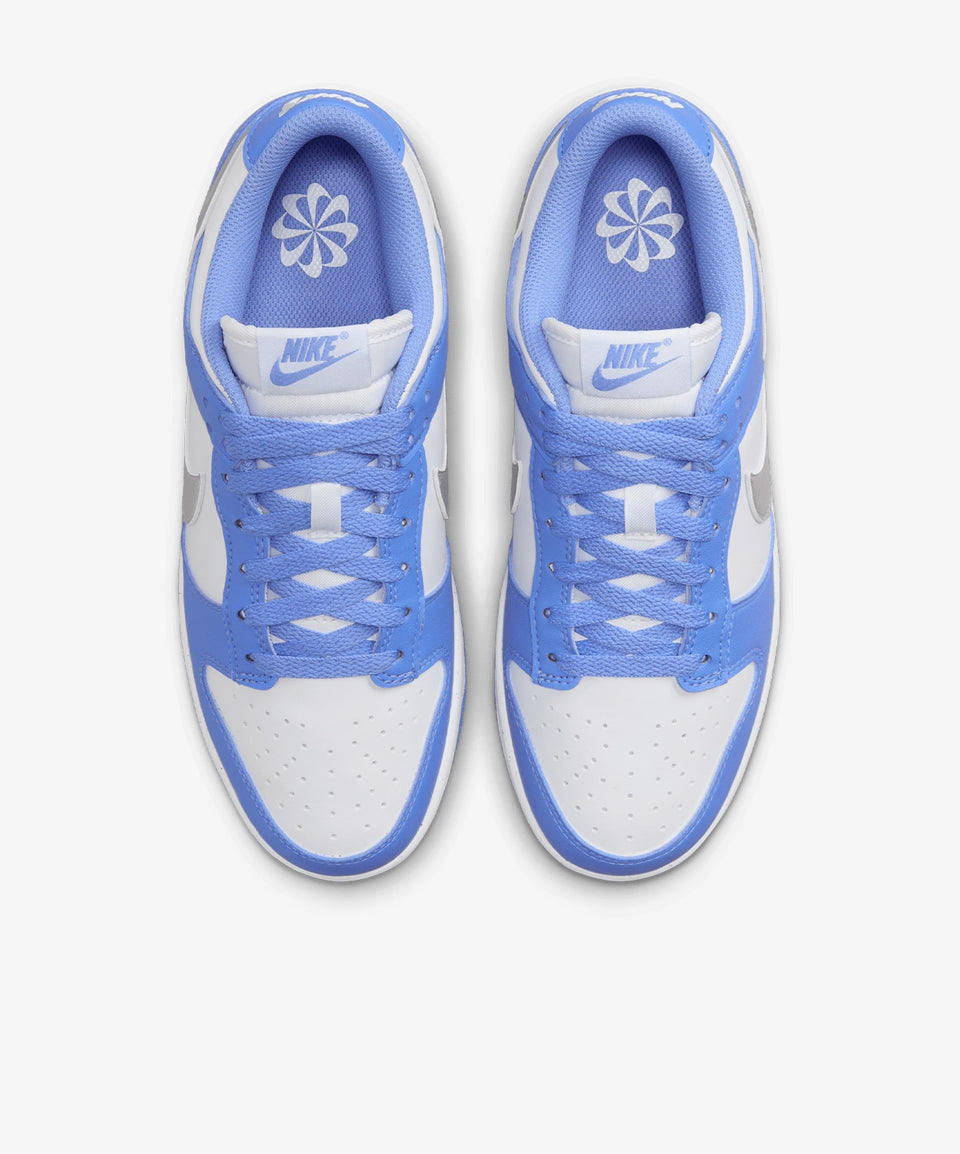 Nike Dunk Low Next Nature - Görsel 5