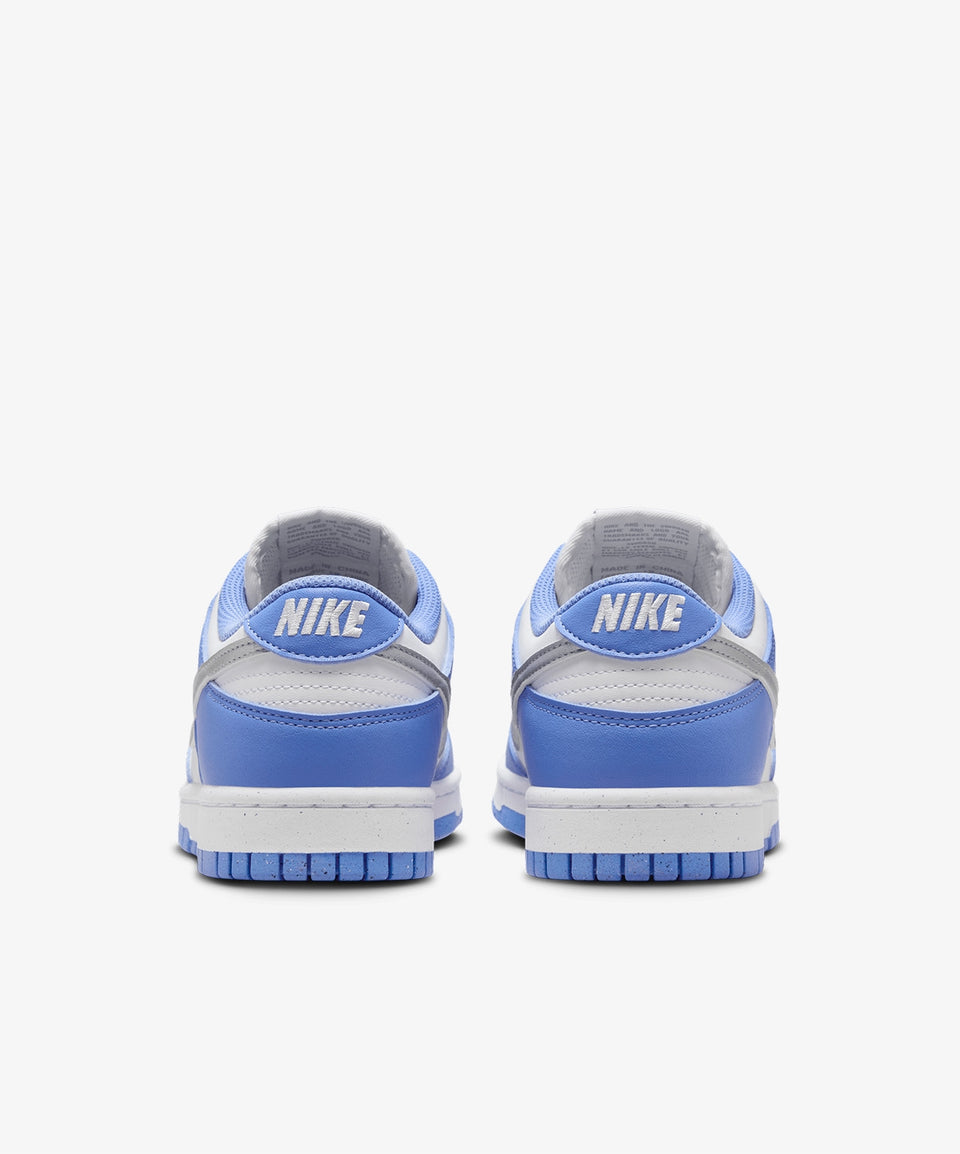 Nike Dunk Low Next Nature - Görsel 6