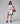Jordan Sport Shorts