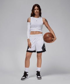 Jordan Sport Shorts