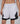 Jordan Sport Shorts