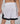 Jordan Sport Shorts