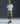 Nike Club Knit Shorts