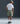 Nike Club Knit Shorts