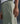 Nike Club Knit Shorts