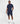 Nike Club Knit Shorts