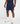 Nike Club Knit Shorts