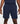 Nike Club Knit Shorts