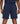 Nike Club Knit Shorts
