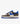 Nike Air Force 1 '07 LV8