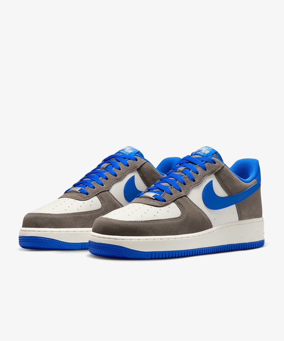 Nike Air Force 1 '07 LV8 - Görsel 4