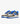 Nike Air Force 1 '07 LV8