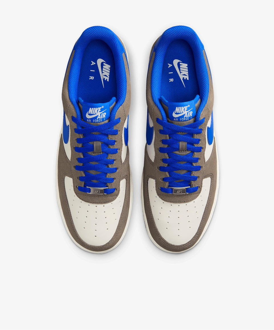 Nike Air Force 1 '07 LV8 - Görsel 5