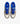 Nike Air Force 1 '07 LV8