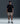 Nike Air Fleece Shorts