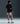 Nike Air Fleece Shorts