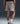 Nike Air Fleece Shorts