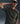 Nike Sportswear M90 T-Shirt
