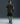 Nike Sportswear M90 T-Shirt