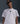 Nike Sportswear Max90 T-Shirt