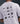 Nike Sportswear Max90 T-Shirt