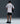 Nike Sportswear Max90 T-Shirt