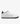 Nike Air Force 1 LV8 (Gs)