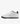 Nike Air Force 1 LV8 (Gs)