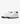 Nike Air Force 1 LV8 (Gs)
