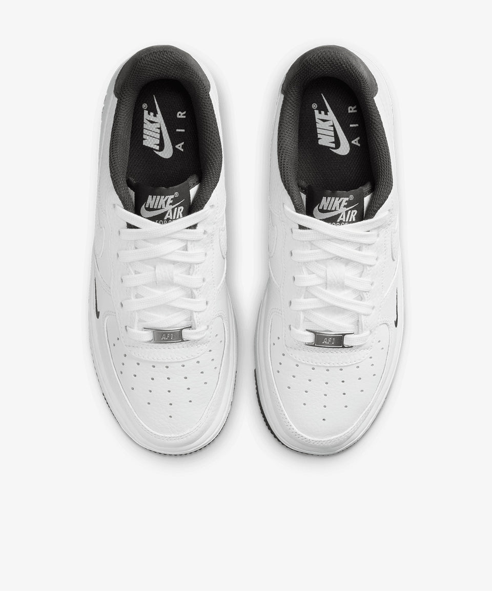 Nike Air Force 1 LV8 (Gs) - Görsel 5