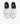 Nike Air Force 1 LV8 (Gs)