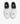 Nike Air Force 1 LV8 (Gs)