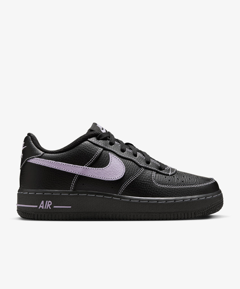 Nike Air Force 1 LV8 (Gs) - Görsel 2