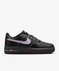 Nike Air Force 1 LV8 (Gs)