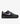 Nike Air Force 1 LV8 (Gs)