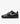 Nike Air Force 1 LV8 (Gs)