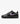 Nike Air Force 1 LV8 (Gs)