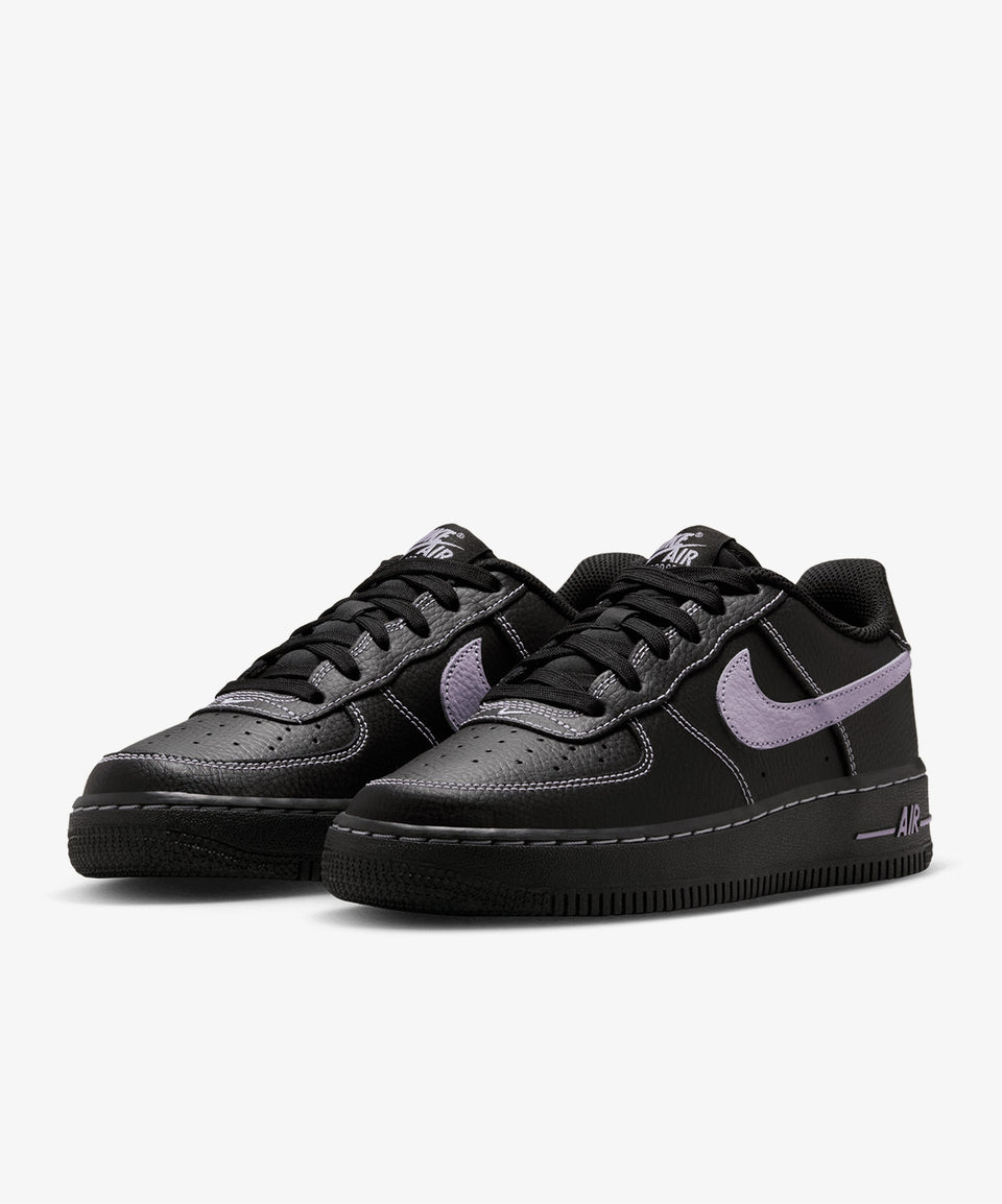 Nike Air Force 1 LV8 (Gs) - Görsel 4