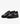 Nike Air Force 1 LV8 (Gs)