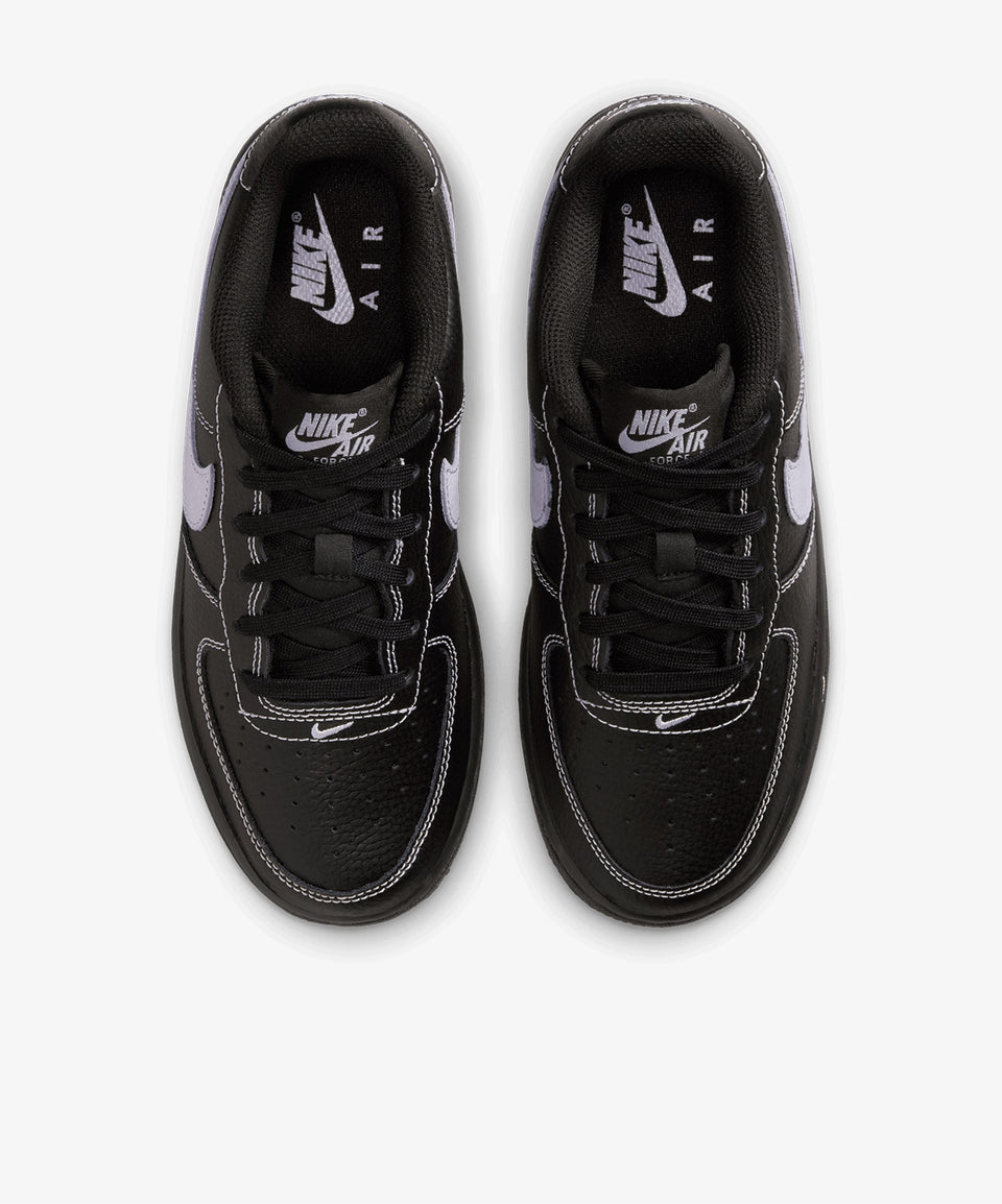 Nike Air Force 1 LV8 (Gs) - Görsel 5