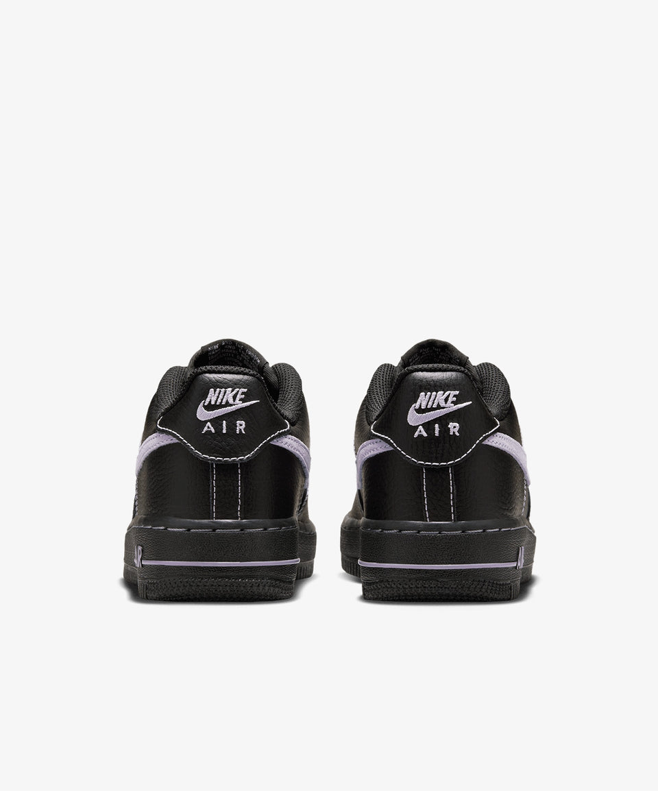 Nike Air Force 1 LV8 (Gs) - Görsel 6