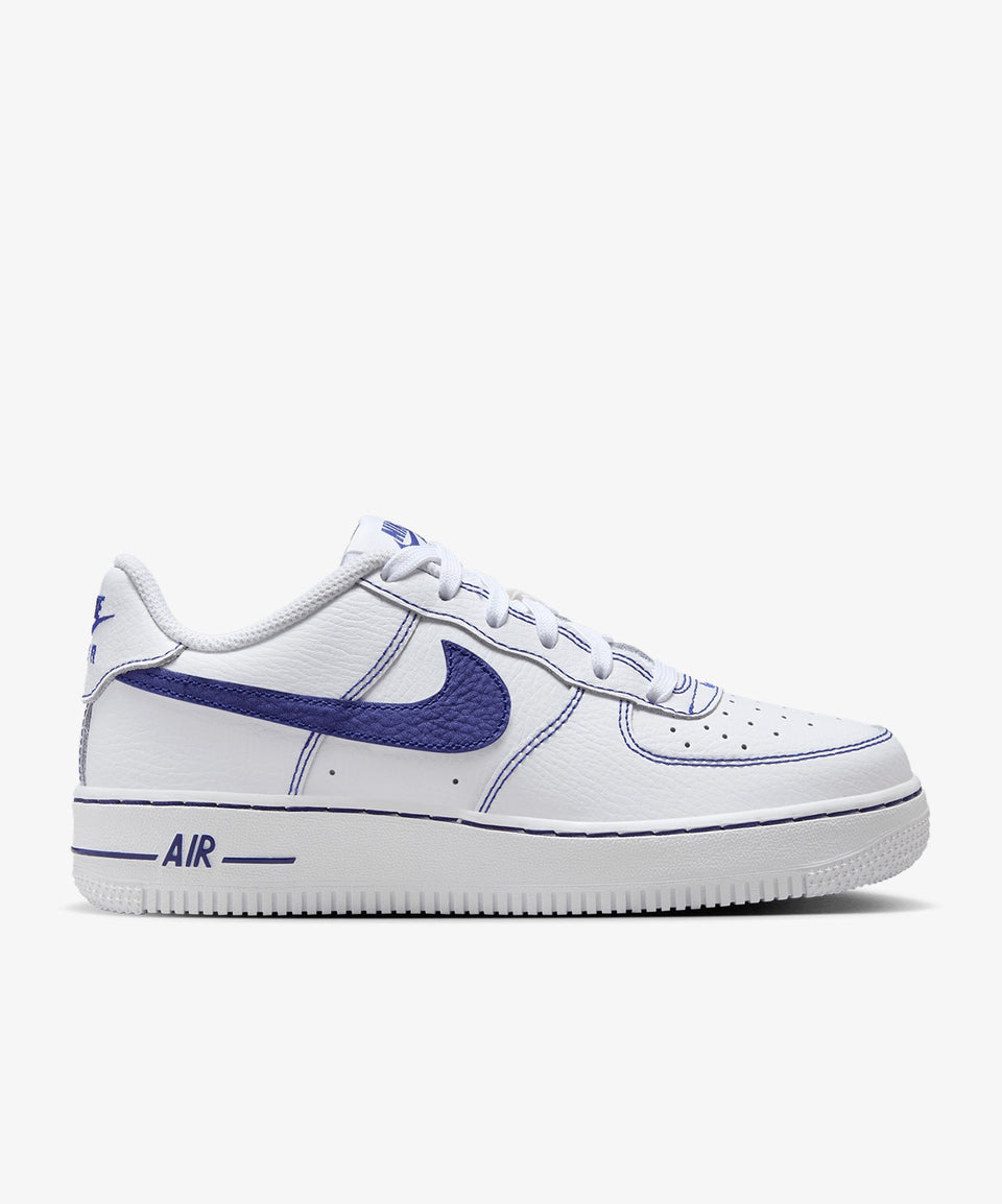 Nike Air Force 1 LV8 (Gs) - Görsel 2