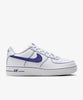 Nike Air Force 1 LV8 (Gs)