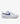 Nike Air Force 1 LV8 (Gs)