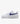 Nike Air Force 1 LV8 (Gs)