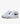 Nike Air Force 1 LV8 (Gs)