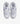 Nike Air Force 1 LV8 (Gs)